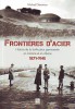 Frontieres_d_acier.jpg